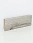 Плинтус МДФ Xtrafloor Дуб Брио (Brio Oak 22877)>