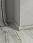 Плинтус МДФ Fine Floor  Дуб Корфу>