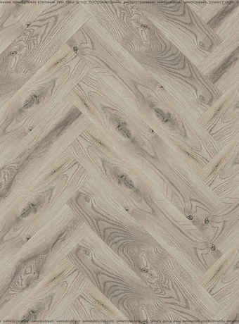 Ламинат Ideal VILLE  Дуб Бромус сторона L/R - 50/50