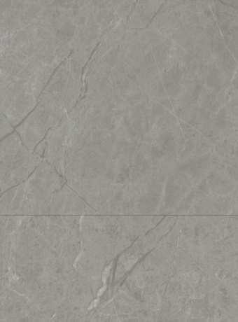 Виниловый ламинат (SPC) Куберпол РЕЗОНАНС KUBERSTONE Элегант