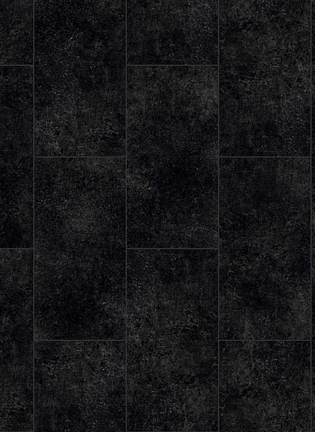 Кварц-винил (LVT) Moduleo ROOTS 40 Кантера (Cantera 46990M)>