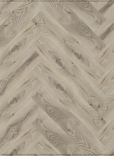 Ламинат Ideal VILLE  Дуб Бромус сторона L/R - 50/50