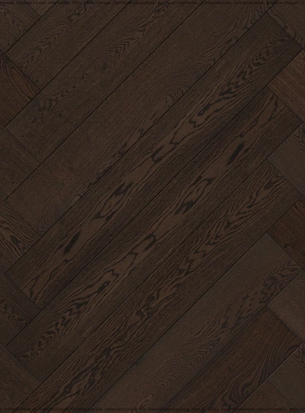 Инженерная доска Karelia DREAM HB Oak Elba COUNTRY 1S OIL MAT