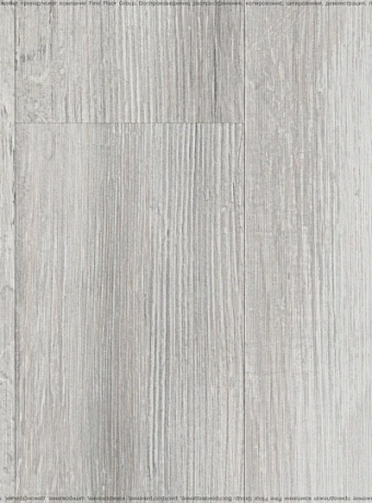 Ламинат Ideal CHOICE Дуб Таргет