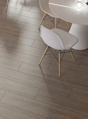 Ламинат Egger PRO Classic 8-33 Aqua+ Дуб Марчена Браун