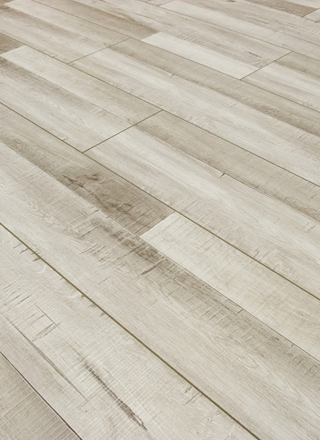 Ламинат Boho DESIGN COLLECTION  Eclecticism>