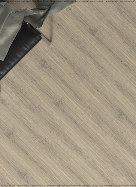 Ламинат Eversense CLASSIC  Дуб Падуа Натуральный