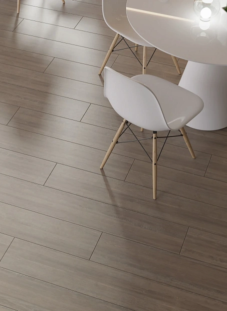 Ламинат Egger PRO Classic 8-33 Aqua+ Дуб Марчена Браун