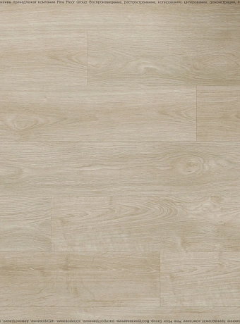 Кварц-винил (LVT) Moduleo NEXT ACOUSTIC  Silverleaf Oak 232