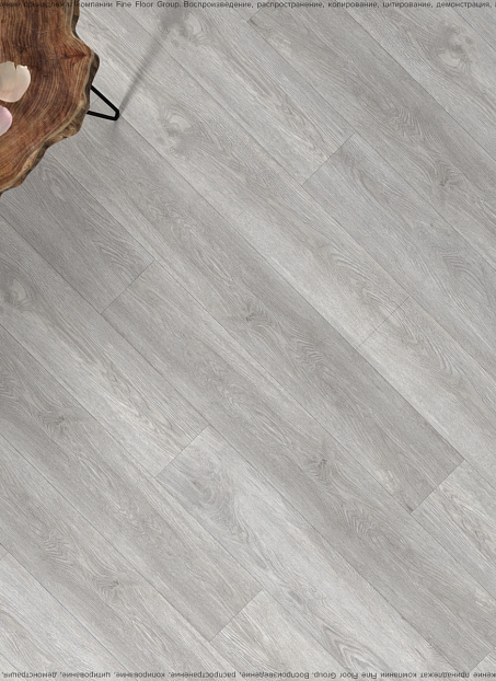 Виниловый ламинат (SPC) Aquamax AVANT  Дуб Тамми