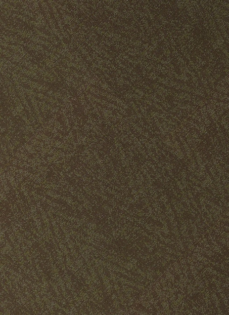 Кварц-винил (LVT) Loom  HERRINGBONE  FQ-2504>