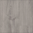 Ламинат WoodStyle VIVA 2021  Дуб Тривенто серый