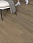 Виниловый ламинат (SPC) Fine Floor R-LINE  Дуб Витим