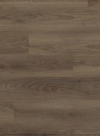 Виниловый ламинат (SPC) Betta VILLA Дуб Карро