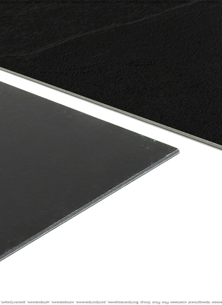 Кварц-винил (LVT) Fine Floor FF-STONE  Кохем