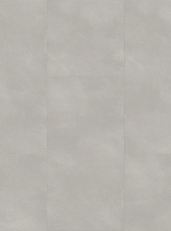 Кварц-винил (LVT) Moduleo ROOTS 55 Mattina 46930CD