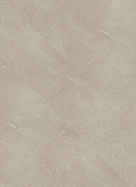 Виниловый ламинат (SPC) Куберпол РЕЗОНАНС KUBERSTONE Темпус