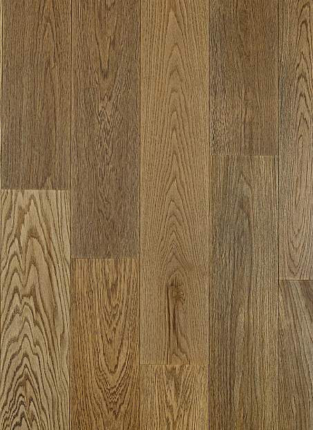 Инженерная доска Royal Parket Дуб Натур Шерман NATUR UV LAC>