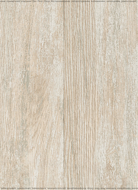 Ламинат Ideal FORM  Дуб Аббати>