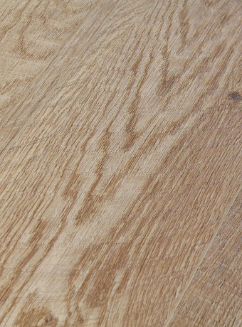 Виниловый ламинат (SPC) Betta CHALET  Корсика