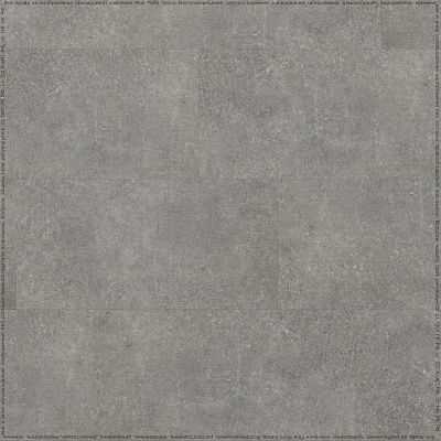 Кварцвиниловая плитка (LVT) Fine Floor FF-STONE  Шато де Лош