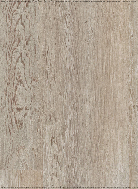 Ламинат Kastamonu Sunfloor 12-33  Дуб Тенерифе>