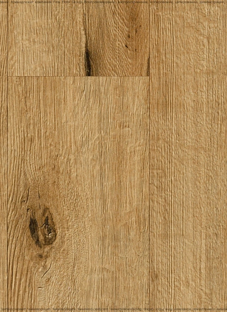 Ламинат Ideal CHOICE Дуб Пэйс>