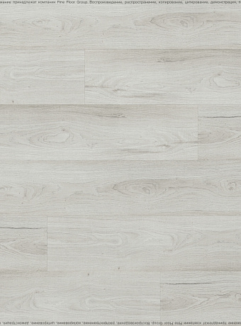 Ламинат Eversense CLASSIC  Дуб Лаваредо Серый