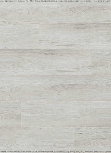 Ламинат Eversense CLASSIC  Дуб Лаваредо Серый