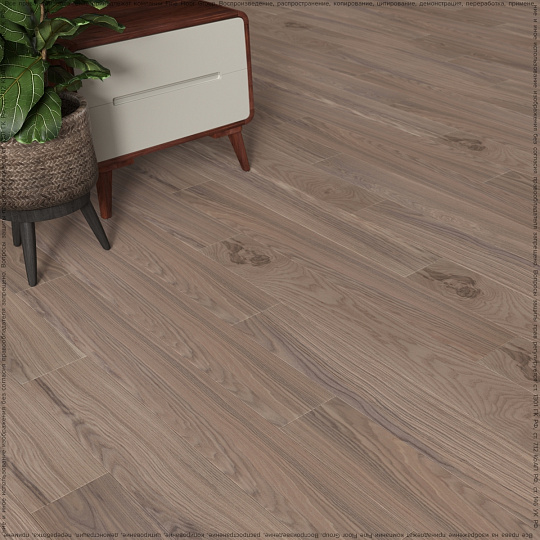 Паркетная доска Karelia ESSENCE  Ash White Orchid