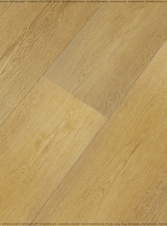 Виниловый ламинат (SPC) Karelia GREAT CLASSICS  Wood Paganini