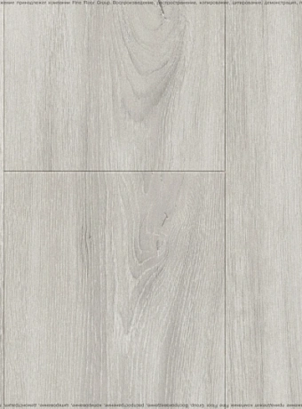 Ламинат Loc Floor FANCY  Дуб Авеню