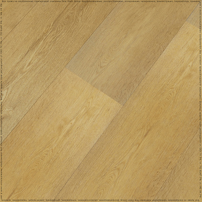 Виниловый ламинат (SPC) Karelia GREAT CLASSICS  Wood Paganini