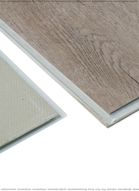 Виниловый ламинат (SPC) Noventis AVALON  Дуб Кельтский