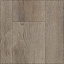 SPC FloorBee OPTIMA FO1545 Дуб Хейдон (1220*182 мм) 15 шт/3,3306 м2