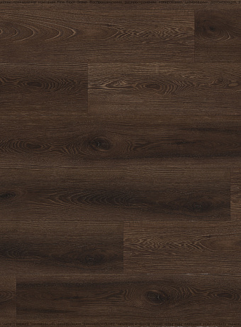 Виниловый ламинат (SPC) SpaceFloor ERIS  Тритон