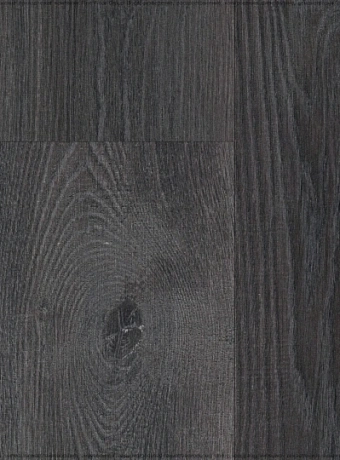 Ламинат La Moena BELLAMONTE  Сосна Мессина