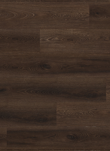 Виниловый ламинат (SPC) SpaceFloor ERIS  Тритон