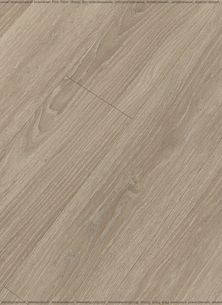 Ламинат Cuberta FAMILY  Дуб Бартон 4102