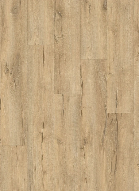 Кварц-винил (LVT) Moduleo ЛАЙРЕД ЭИР (LAYRED EIR) Дуб Горный (Mountain Oak 56275)>