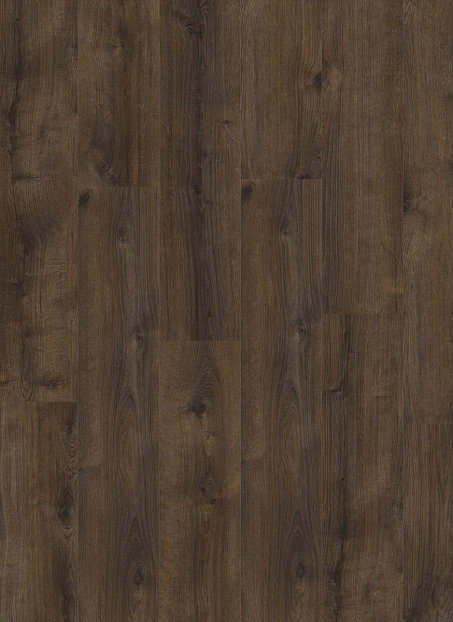 Кварц-винил (LVT) Moduleo ROOTS 55 EIR  Galway Оak 87863Q>