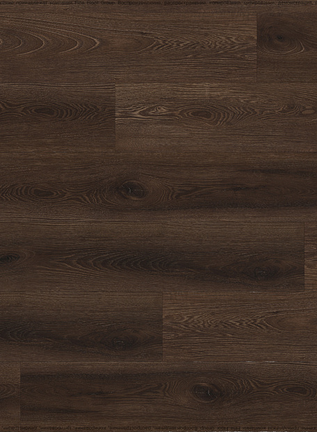 Виниловый ламинат (SPC) SpaceFloor ERIS  Тритон