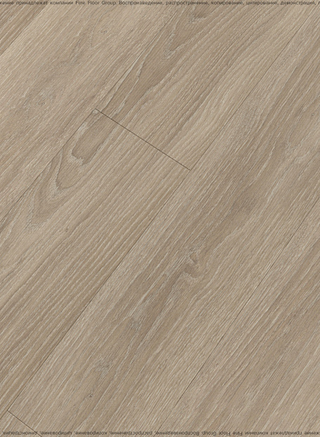 Ламинат Cuberta FAMILY  Дуб Бартон 4102