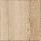 Кварцвиниловая плитка (LVT) Moduleo NEXT  Shelby Oak 273