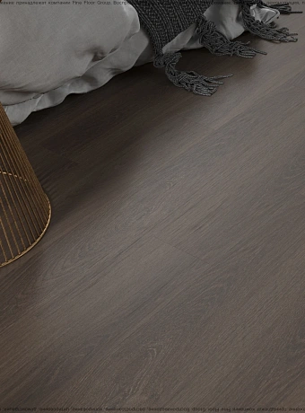 Виниловый ламинат (SPC) Adelar SOLIDA  Riviera Oak 03884LA