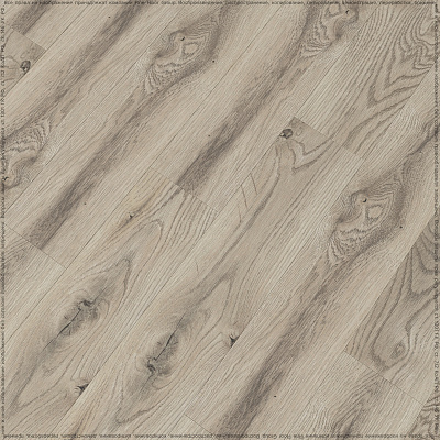 Ламинат Ideal VILLE  Дуб Бромус сторона L/R - 50/50