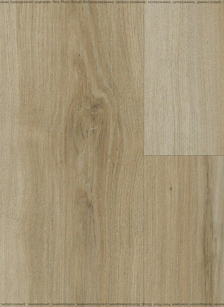 Кварцвиниловая плитка (LVT) Fine Floor FF-WOOD  Дуб Пиньел>