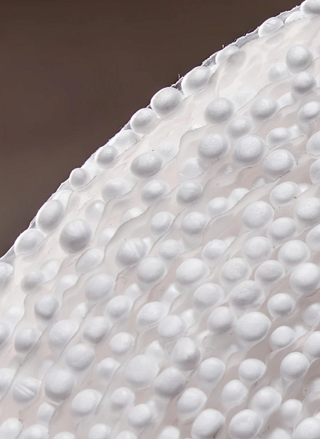 Подложка под напольные покрытия Profitex