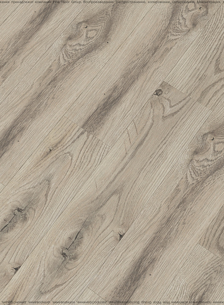 Ламинат Ideal VILLE  Дуб Бромус сторона L/R - 50/50