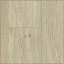 SPC Respect FLOOR R4210 Дуб Светлый (1220*184 мм) 10 шт/2,2448 м2